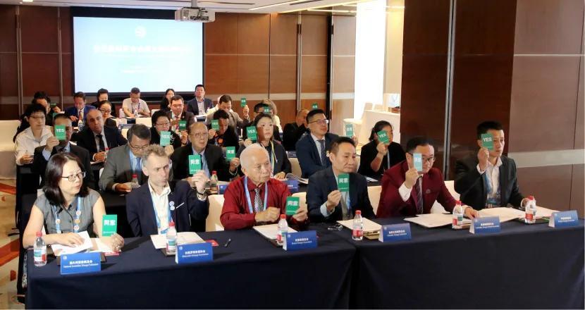 三十多年来, gtimg