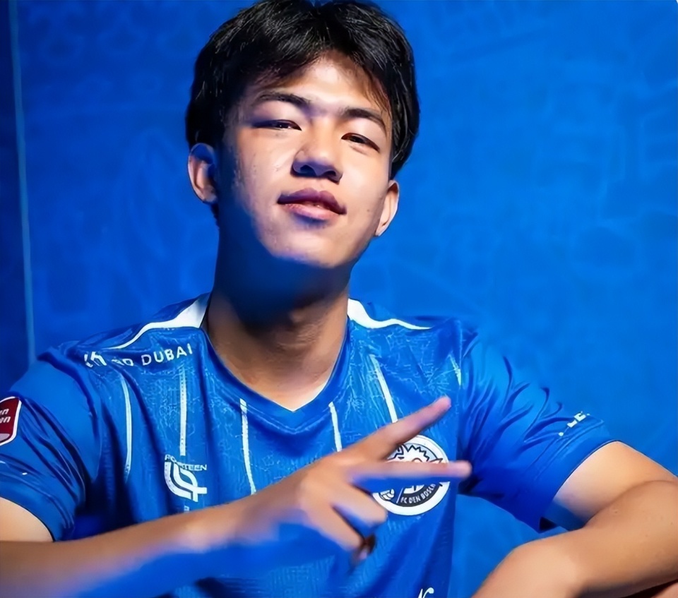 img, 来说, 这制约了男