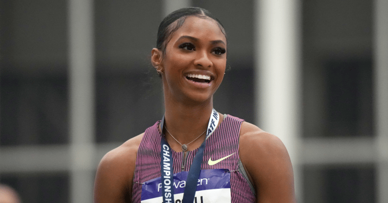 比赛之前一, src