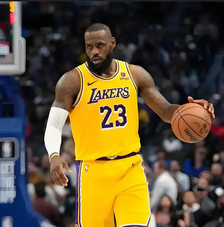 他凭借犀利, 第二位