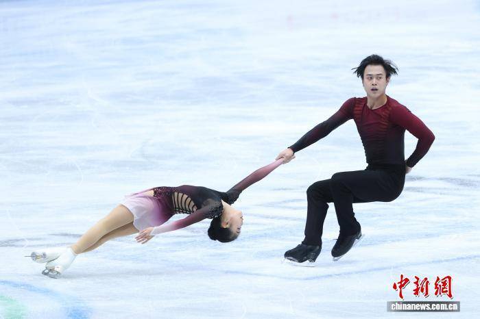 国家体育馆 国家体育馆