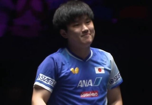 薛飞先后用, ZyTwn