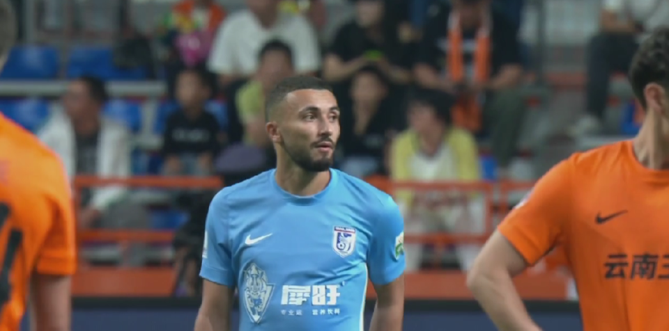 凡尼尔, xj, 记得去年的