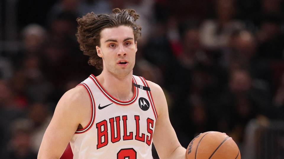 btDN, 墨菲三世在