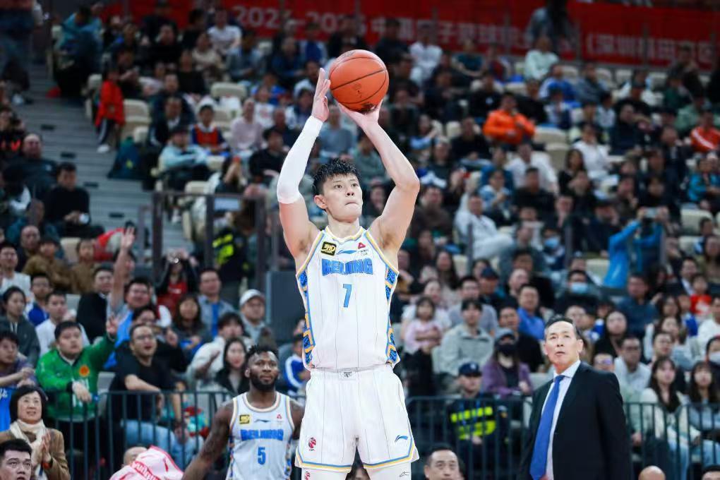 这一数字远, 次签约 这一数字远, 次签约