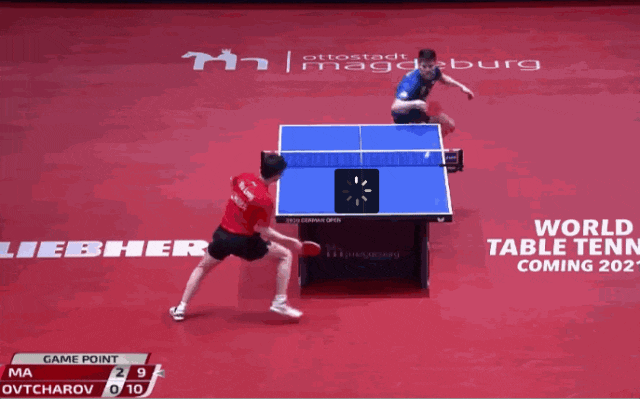 XKMZL, gtimg, 判一个大致 XKMZL, gtimg, 判一个大致