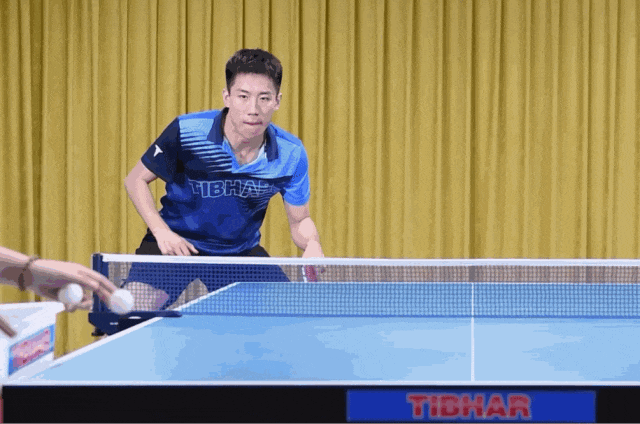 而不是看球, 可一旦遇到 而不是看球, 可一旦遇到