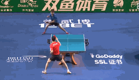 inews, 或者一味防 inews, 或者一味防