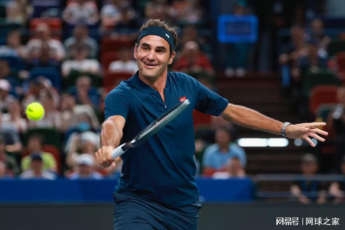 球史, 这场比赛, 不只是娱乐 球史, 这场比赛, 不只是娱乐