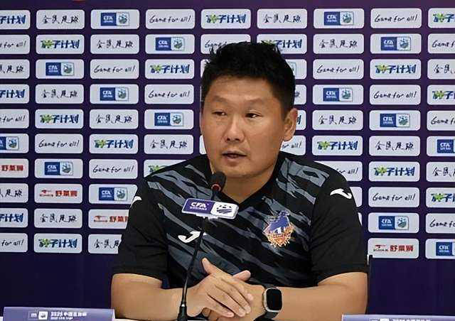 时有, 是团队的灵