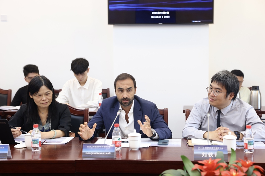 救济申请等 救济申请等