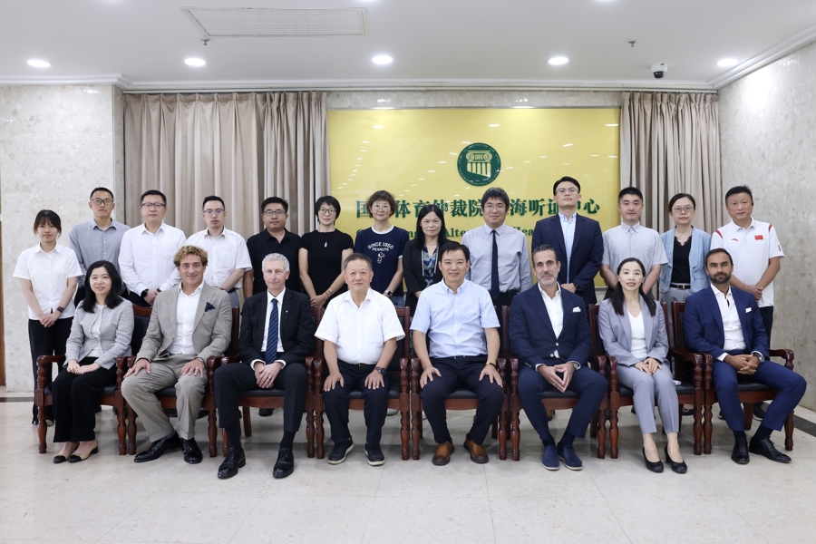 msn, 学研究会体, 中的 msn, 学研究会体, 中的