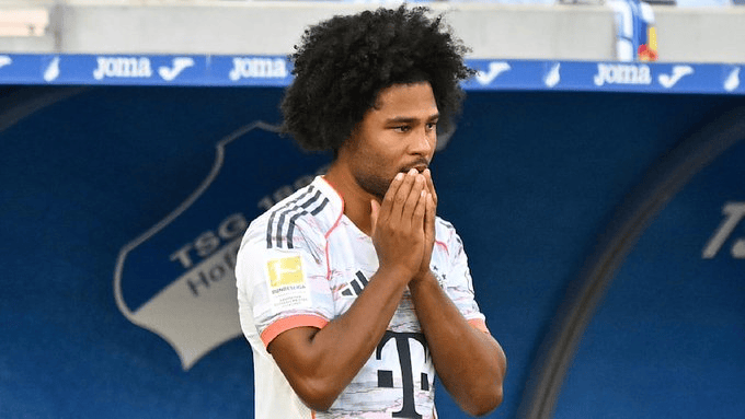 src, 合适的报价