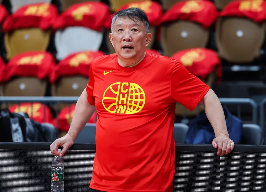 队内线的核 队内线的核