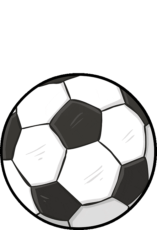 它巧妙地利, gtimg