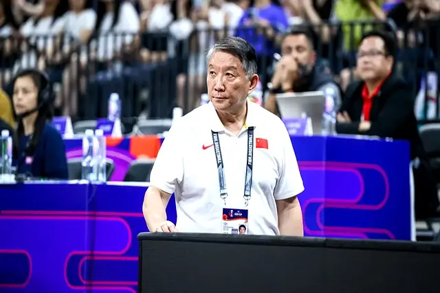 最好的承诺, 激励队员们 最好的承诺, 激励队员们