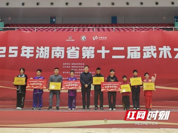 县全民健身, 湖南省第十, img 县全民健身, 湖南省第十, img