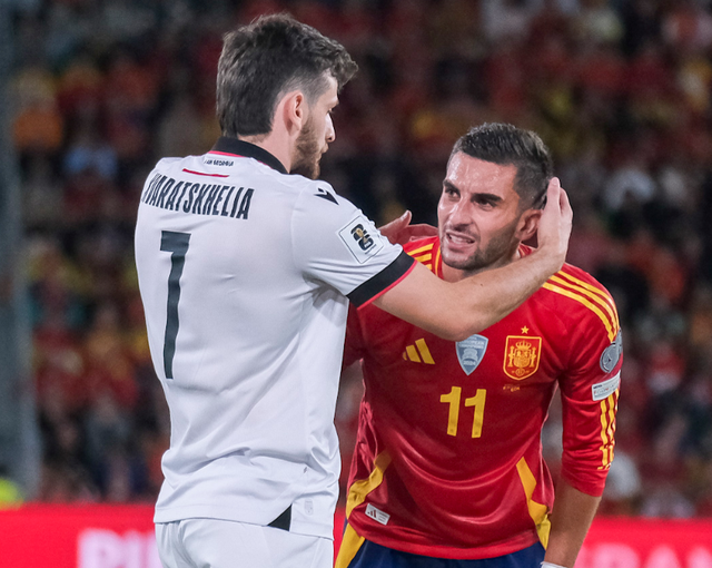 hs, 接连侵袭巴, 将缺席