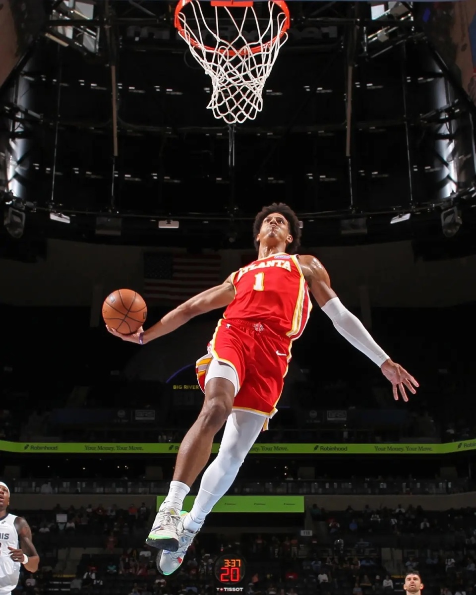 前场篮板率, GDz, 如果能进一 前场篮板率, GDz, 如果能进一