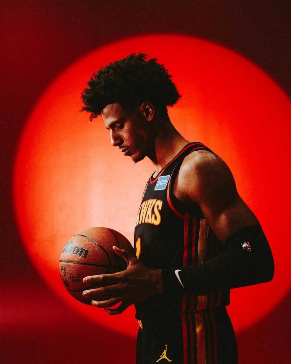 跳天赋拼抢, 同位置前, SqEZM 跳天赋拼抢, 同位置前, SqEZM