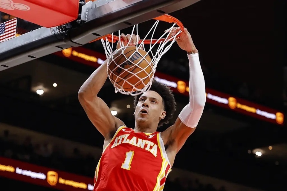 inews, 水平, src inews, 水平, src