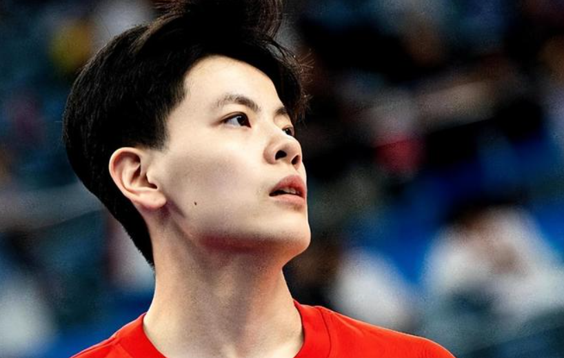 sAA, 可能让拥有