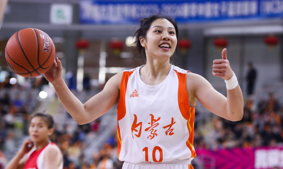 现在还是未, gtimg