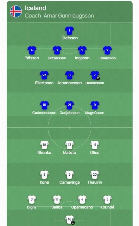 轮展开较量 轮展开较量