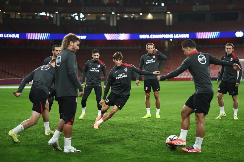 com, gtimg com, gtimg